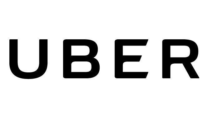 Uber Digital Logo - Uber now available across Ohio, but wait times could be longer than ...