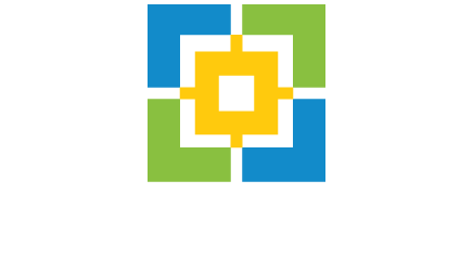 Vidyo Logo - Enterprise Video Conferencing Systems for Business