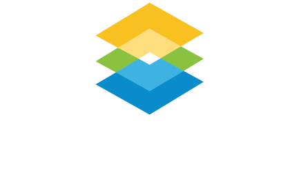 Vidyo Logo - Enterprise Video Conferencing Systems for Business