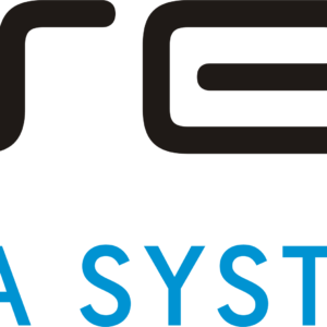 Asseco Logo - Asseco Data Systems logo - Motor Finance