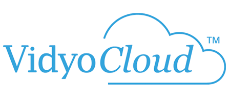 Vidyo Logo - Enterprise Video Conferencing Systems for Business | Vidyo