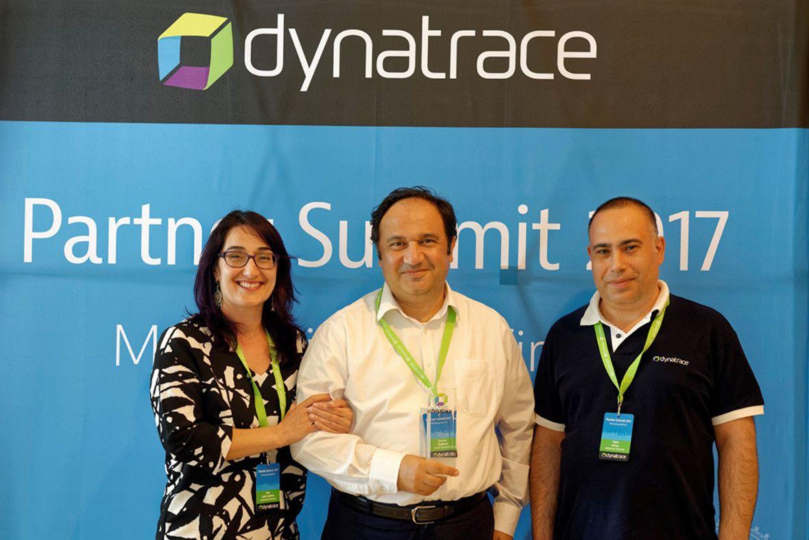 Asseco Logo - Asseco SEE to Receive Net New Logos Award from Dynatrace - Asseco ...