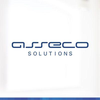 Asseco Logo - Asseco Solutions AG - ERP provider with more than 20 years of experience