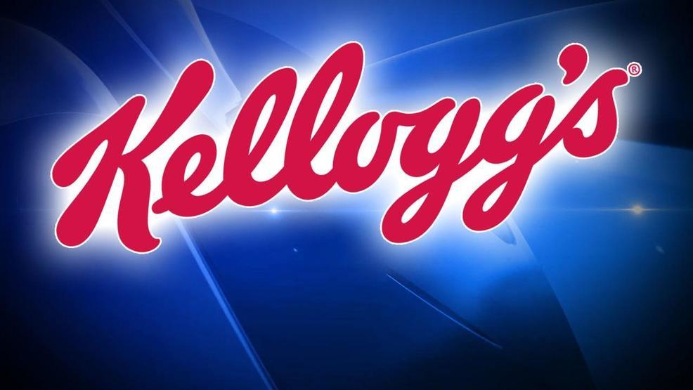 Kellogs Company Logo - Kellogg announces company restructure, exploring sale of some brands ...