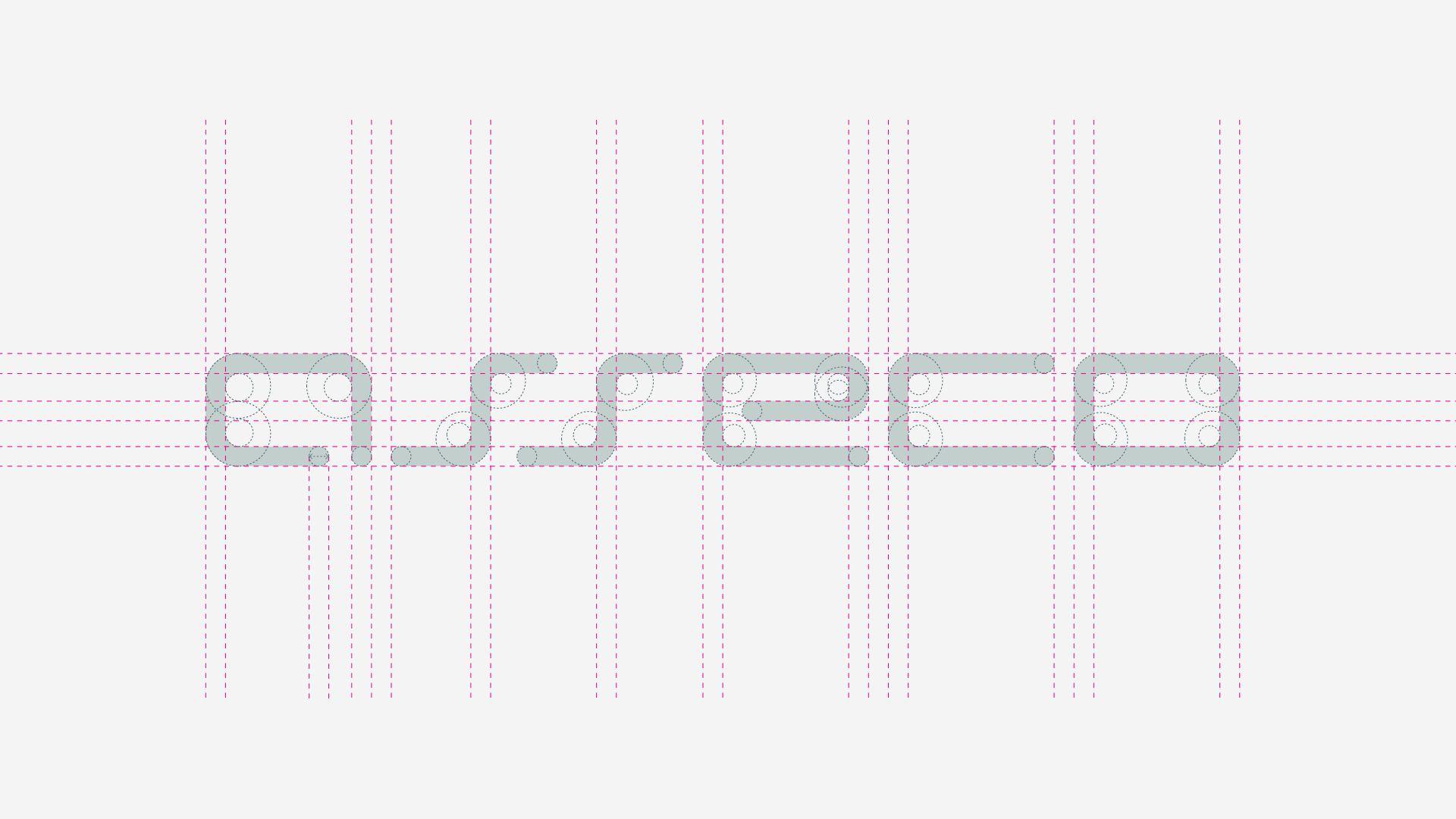 Asseco Logo - Asseco rebranding and corporate visual identity design