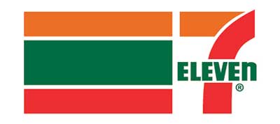 7-Eleven Logo - 7 Eleven