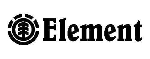 Фирма элемент. Element фирма. Element logo. Element Стикеры. Элементы наклейки.