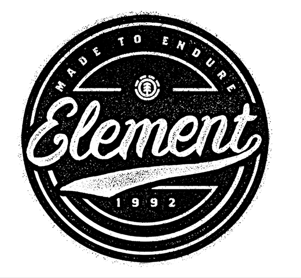 Фирма элемент. Element Skateboards логотип. Элементы для логотипа. Element одежда лого. Element Skateboarding логотипы.