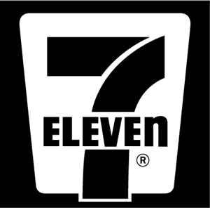 7-Eleven Logo - ELEVEN Logo Vector (.EPS) Free Download