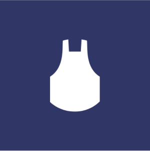 Blue Apron Logo - Blue Apron Logo Png (89+ images in Collection) Page 1