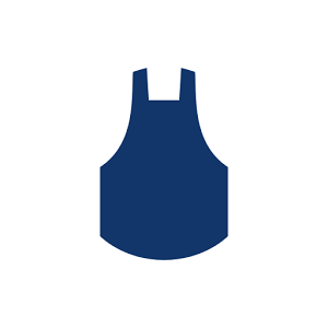 Blue Apron Logo - Blue Apron 1.0.23 APK Download by Blue Apron - APKMirror