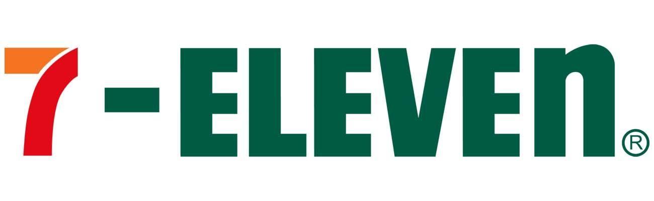 7-Eleven Logo - Local 7-Eleven Franchisee Associations Express Concern Over National ...