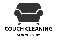 Couch Logo - Furniture & Couch Cleaning New York City. NYC (917) 983 3055