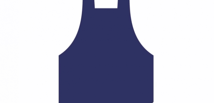 Blue Apron Logo - Blue Apron Logo Png (89+ images in Collection) Page 1