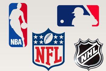 All Sports Logo - Sports Logo Quizzes. Play The Logo Quiz