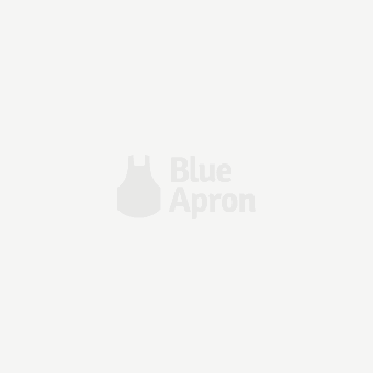 Blue Apron Logo - Blue Apron Blog | Blue Apron makes cooking fun and easy. We'll ...