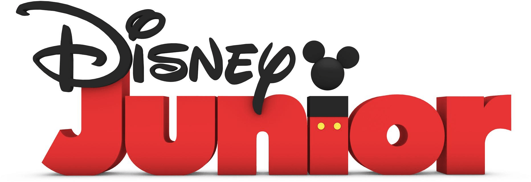 Disney Junior Original Logo - Disney Junior Originals | Logopedia | FANDOM powered by Wikia