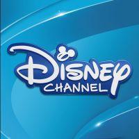 Disney Junior Original Logo - Disney Now Mobile App | Full Episodes of Disney TV Shows