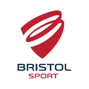 Sport Red Logo - Home | Bristol Sport