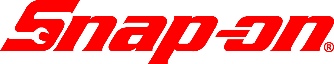 Old Snap-on Logo - Snap On.gif