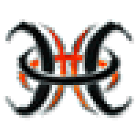 Hinder Logo - Hinder Logo Animated Gifs