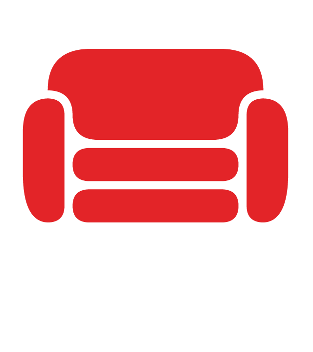 Couch Logo - Apache CouchDB