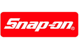 Old Snap-on Logo - Snap On Tools Authorised Distrubutor In Delhi, Hand Tools, Power Tools