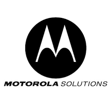 Motorola Solutions Logo - Motorola Solutions Logo - IP Wire