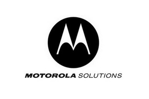 Motorola Solutions Logo - Motorola solutions Logos