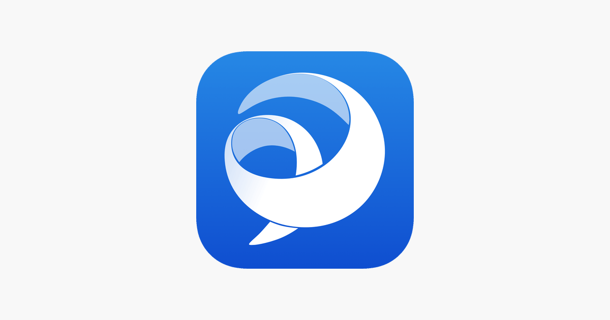 Cisco Jabber Logo - Cisco Jabber on the App Store