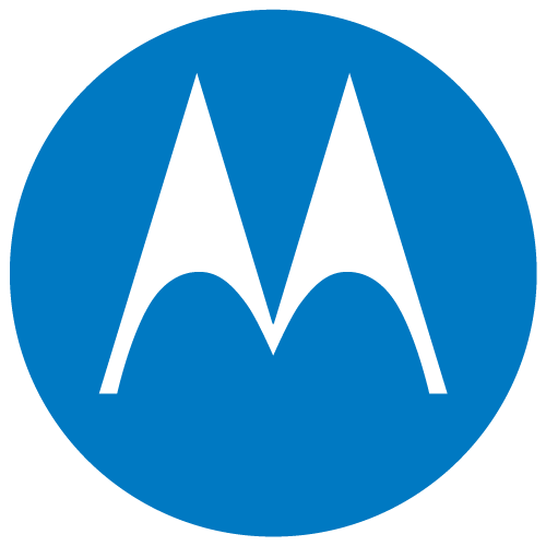 Motorola Solutions Logo - Motorola Solutions cuts 200 jobs: report | Chicago Sun-Times