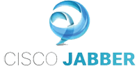 Cisco Jabber Logo - Cisco Systems