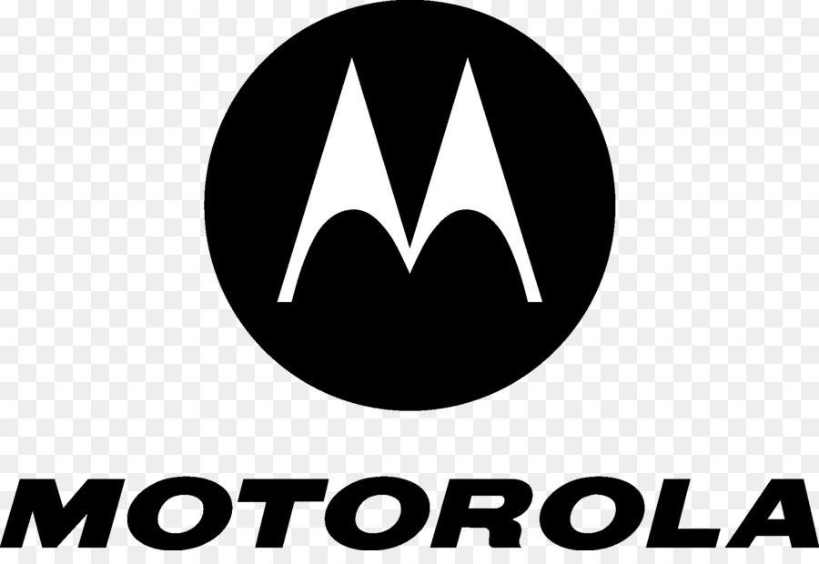 Motorola Solutions Logo - Motorola Xoom Moto X Motorola Mobility Motorola Solutions - skittles ...