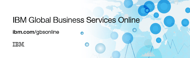 IBM Consulting Logo - IBM Extends Consulting with New, Online Services Services Blog