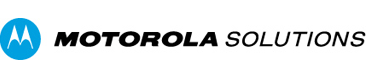 Motorola Solutions Logo - Login- Motorola Solutions