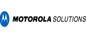 Motorola Solutions Logo - Motorola-solutions-logo - SeQent