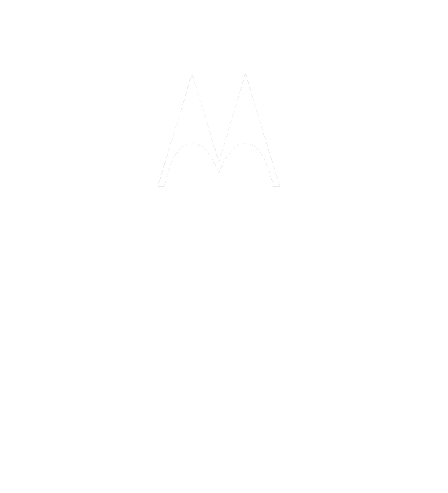 Motorola Solutions Logo - Motorola Two-Way Radios and Systems - PierCon Solutions NJ