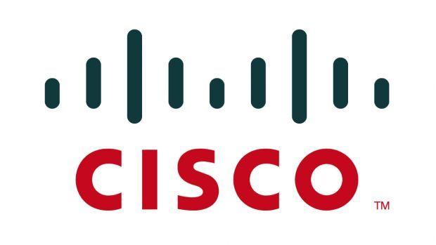 Cisco Jabber Logo - Cisco adds Jabber instant messaging
