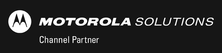 Motorola Solutions Logo - Motorola Solutions | Pocket Solutions Limited