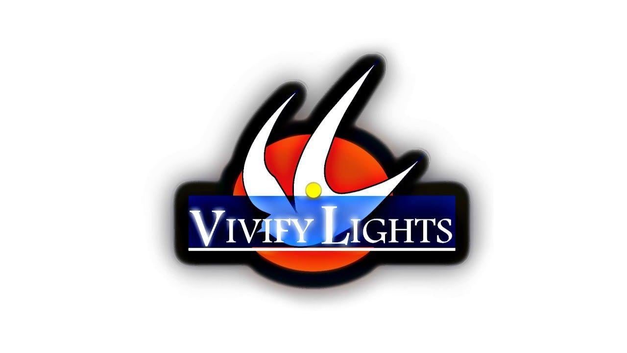 VL Company Logo - Logo VL