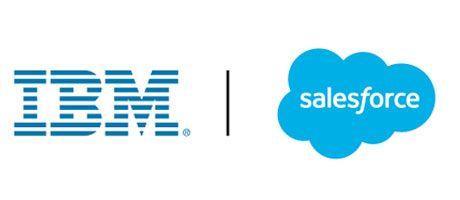 IBM Consulting Logo - It Consulting: Ibm It Consulting