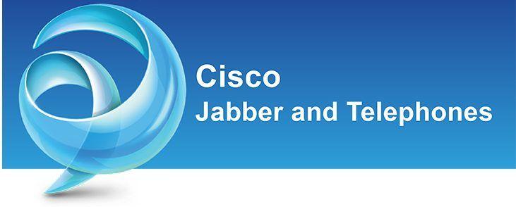 Cisco Jabber Logo - Cisco Jabber Support Camp