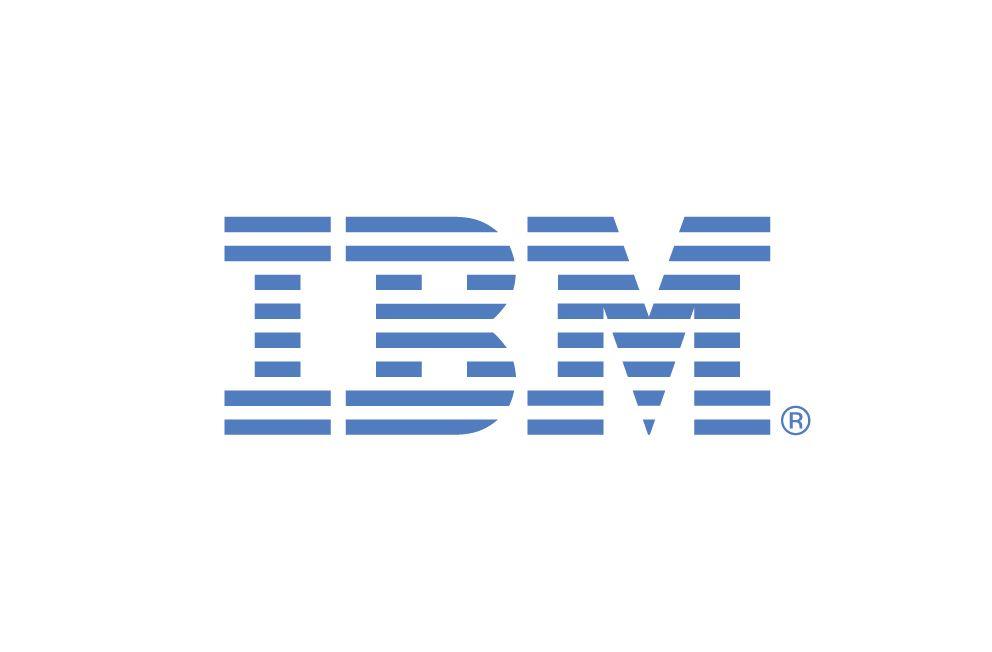 IBM Consulting Logo - IBM Is Buying Consulting Firm for Its Washington Connections - ICT News