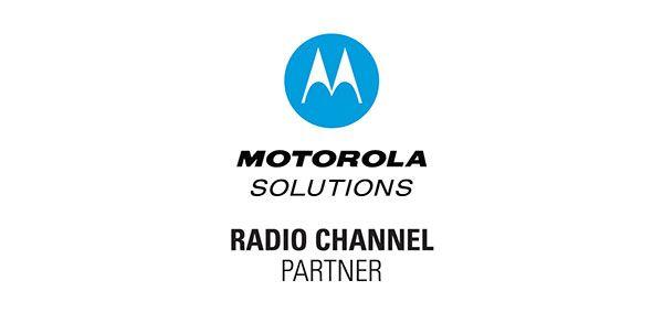 Motorola Solutions Logo - Foresolutions awarded Motorola partnership - Foresolutions