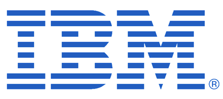 IBM Consulting Logo - Developer / Consultant, Sterling Order Management