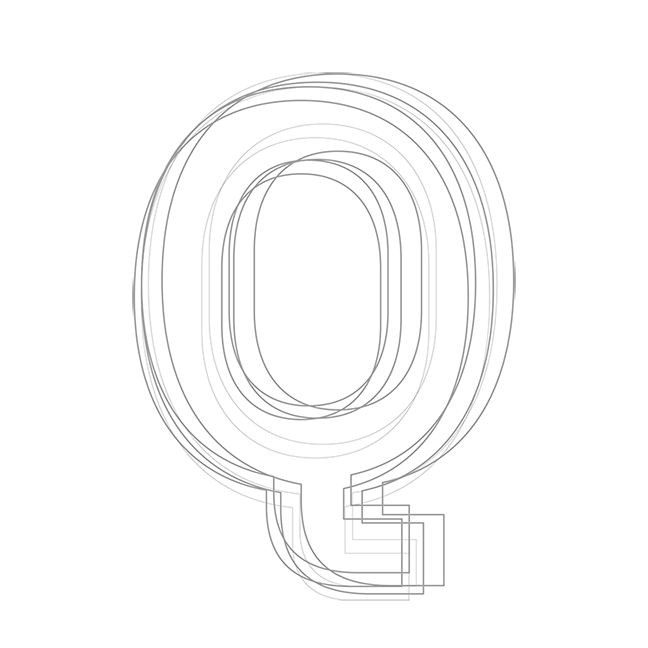 IBM Consulting Logo - Consulting Q