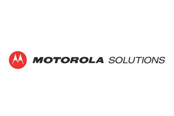 Motorola Solutions Logo - Microsoft Signs Patent Licensing Agreement With Motorola Solutions ...