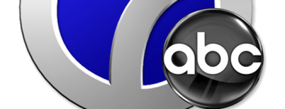 WXYZ-Detroit Logo - Who's Coming to Your Home?” WXYZ Detroit