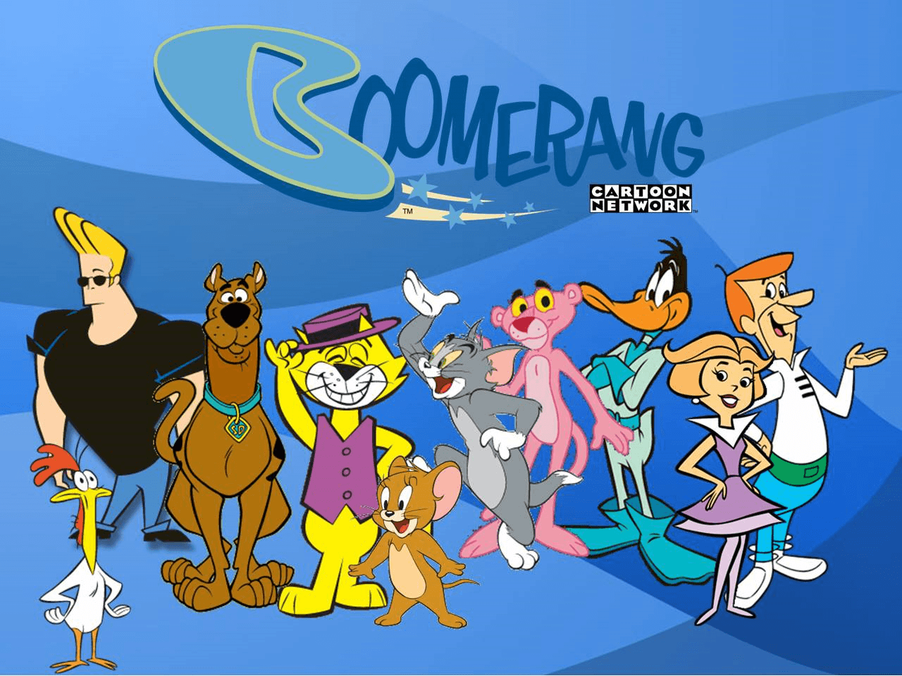 Old Boomerang TV Logo - Boomerang TV Cartoons. Boomerang. Childhood Growing Up