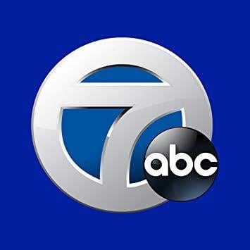 WXYZ-Detroit Logo - WXYZ 7 Action News Detroit: Appstore for Android